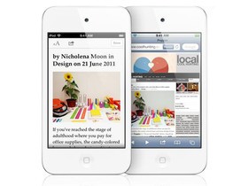 古田花呗套现平台 正规持牌通道，秒到支付宝，费率低至 2.8%